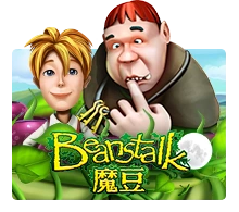 Beanstalk - DELUXEPLAY88