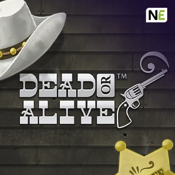 Dead or Alive 2 Feature Buy - DELUXEPLAY88