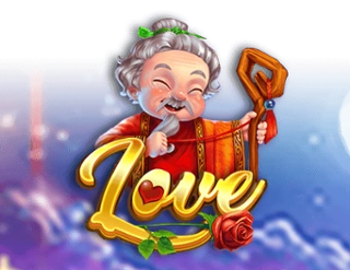 PLAYSTAR : LOVE - DELUXEPLAY88