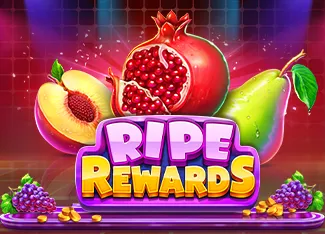 Ripe Rewards - DELUXEPLAY88