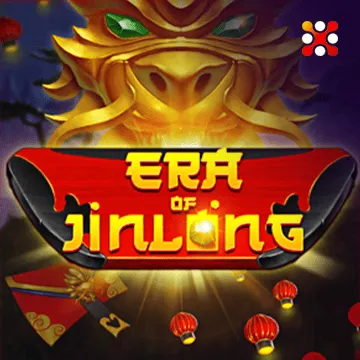 Era of Jinlong - DELUXEPLAY88