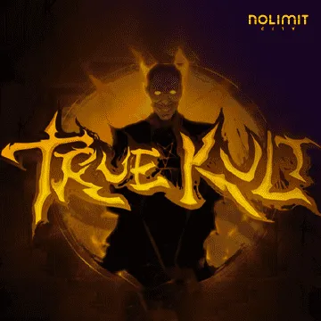 True Kult - DELUXEPLAY88