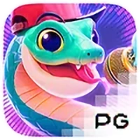 Fortune Snake - DELUXEPLAY88
