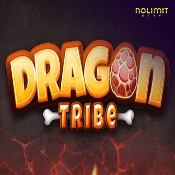 Dragon Tribe - DELUXEPLAY88