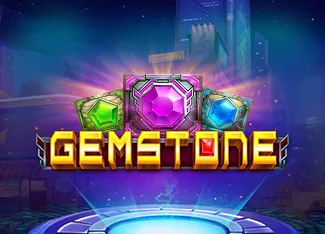 Gemstone - DELUXEPLAY88