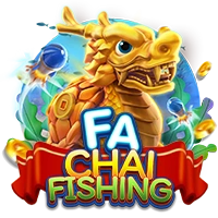 FA CHAI FISHING - DELUXEPLAY88