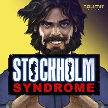 Stockholm Syndrome - DELUXEPLAY88