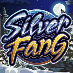 Silver Fang - DELUXEPLAY88