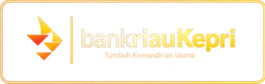 Bank Kepri - DELUXEPLAY88