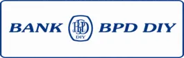 Bank BPD DIY - DELUXEPLAY88