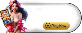 Playtech - DELUXEPLAY88