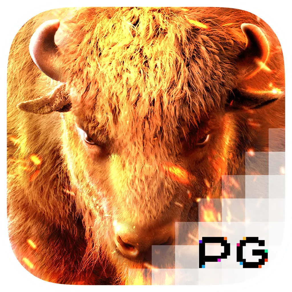 Buffalo Win - DELUXEPLAY88