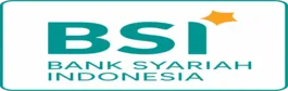 Bank Syariah Indonesia BSI - DELUXEPLAY88