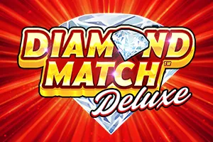Diamond Match Deluxe - DELUXEPLAY88
