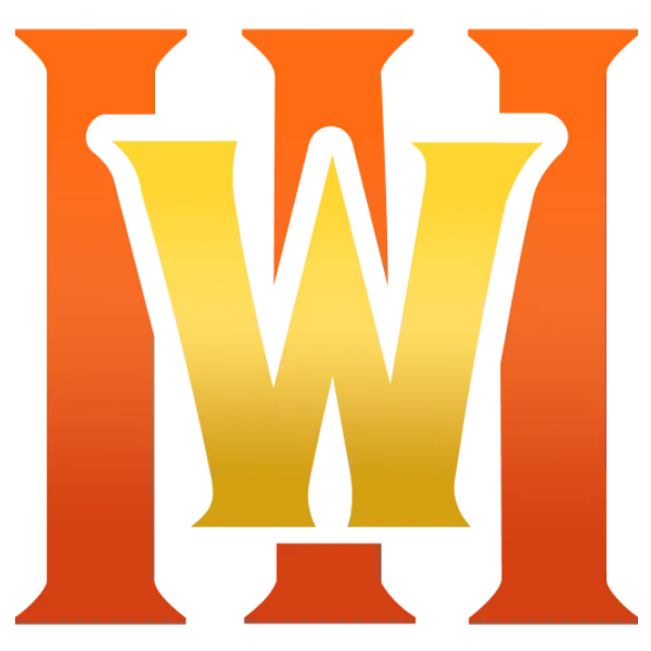Warcraft 3 魔兽争霸 3 - DELUXEPLAY88