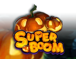 PLAYSTAR : SUPER BOOM - DELUXEPLAY88