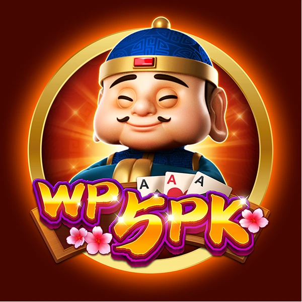 WP 5PK - DELUXEPLAY88