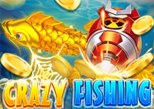 Mancing Gila - DELUXEPLAY88