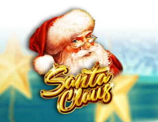 PLAYSTAR : SANTA CLAUS - DELUXEPLAY88