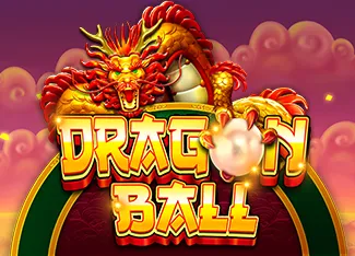 Lucky Dragon Ball - DELUXEPLAY88