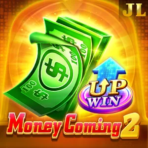Money Coming 2 - DELUXEPLAY88