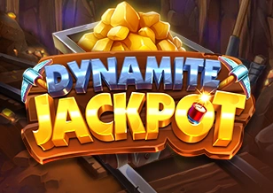dinamit jackpot - DELUXEPLAY88