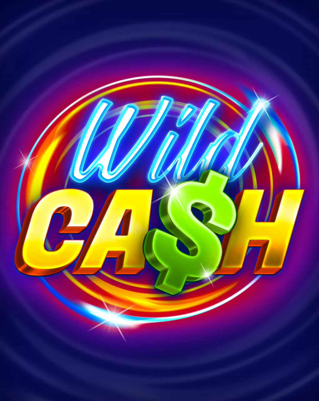 Bgaming : Wild Cash - DELUXEPLAY88