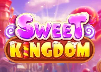 Sweet Kingdom - DELUXEPLAY88