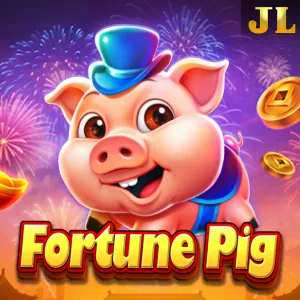 FortunePig - DELUXEPLAY88