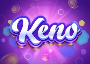 keno - DELUXEPLAY88
