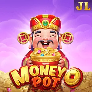 Money Pot - DELUXEPLAY88