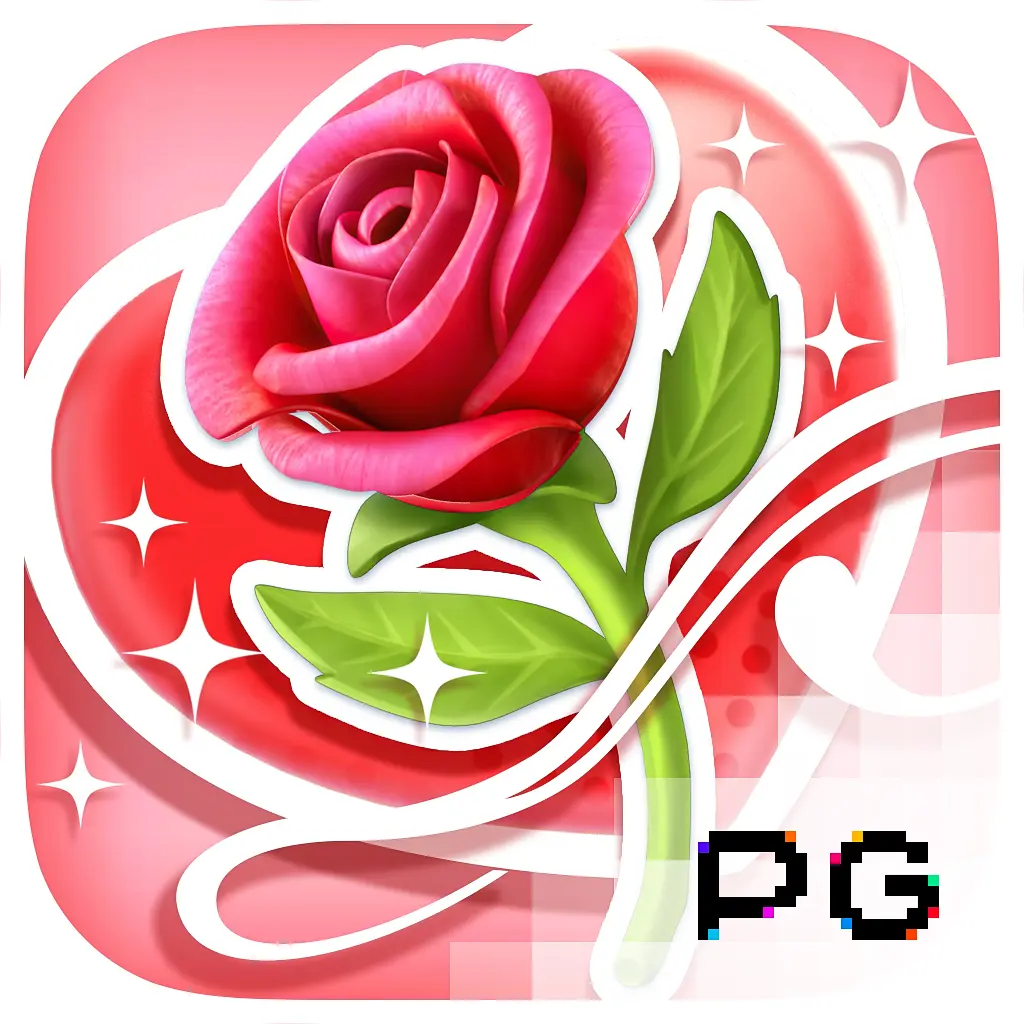 Reel Love - DELUXEPLAY88
