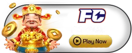 Facai - DELUXEPLAY88