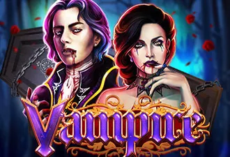 PLAYSTAR : VAMPIRE - DELUXEPLAY88