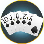 Texas Poker - DELUXEPLAY88