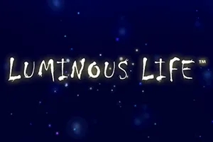 Luminous Life - DELUXEPLAY88