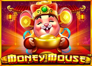 Money Mouse - DELUXEPLAY88