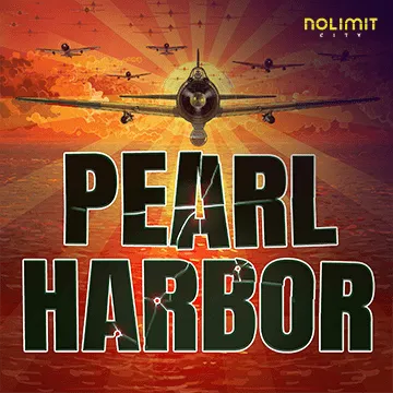 Pearl Harbor - DELUXEPLAY88