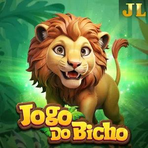 Jogo Do Bicho - DELUXEPLAY88