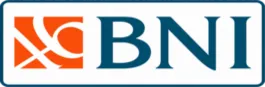 Bank BNI - DELUXEPLAY88