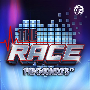 Bigtime : The Race - DELUXEPLAY88