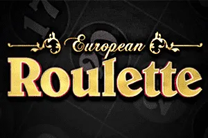 Classic Roulette - DELUXEPLAY88