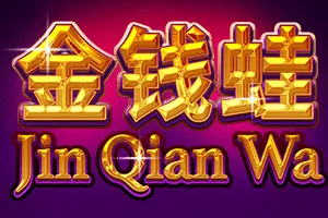 Jin Qian Wa - DELUXEPLAY88
