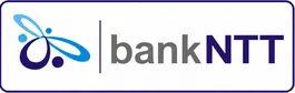 Bank NTT - DELUXEPLAY88