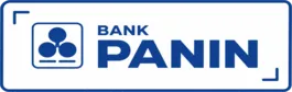 Bank Panin - DELUXEPLAY88