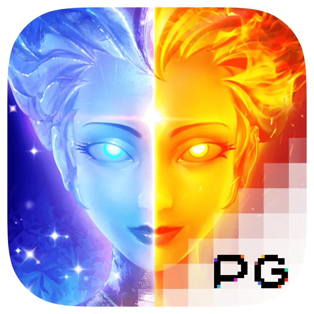 Guardians of Ice & Fire - DELUXEPLAY88