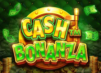 Cash Bonanza - DELUXEPLAY88