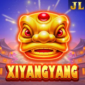 XiYangYang - DELUXEPLAY88