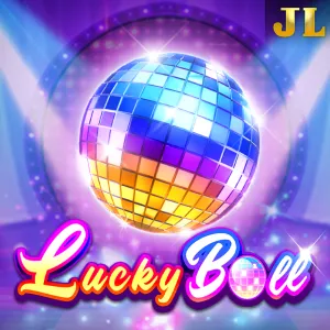 Lucky Ball - DELUXEPLAY88