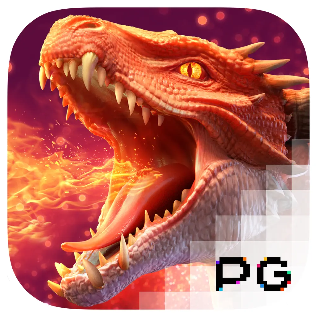 Dragon Hatch2 - DELUXEPLAY88